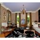 3923 Pinehurst Way, Duluth, GA 30096 ID:8325082