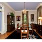 3923 Pinehurst Way, Duluth, GA 30096 ID:8325083