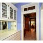 3923 Pinehurst Way, Duluth, GA 30096 ID:8325084