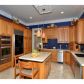 3923 Pinehurst Way, Duluth, GA 30096 ID:8325085