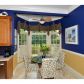 3923 Pinehurst Way, Duluth, GA 30096 ID:8325086