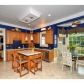 3923 Pinehurst Way, Duluth, GA 30096 ID:8325087