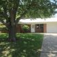 821 N Crosby Avenue, Fort Worth, TX 76108 ID:8372497