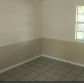 821 N Crosby Avenue, Fort Worth, TX 76108 ID:8372498