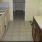 821 N Crosby Avenue, Fort Worth, TX 76108 ID:8372501