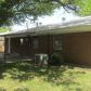 821 N Crosby Avenue, Fort Worth, TX 76108 ID:8372499