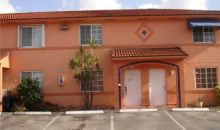 3256 W 70 ST # 202 Hialeah, FL 33018