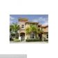 3051 N Red Mangrove Ln N # 3051, Fort Lauderdale, FL 33312 ID:8284539