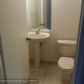 3051 N Red Mangrove Ln N # 3051, Fort Lauderdale, FL 33312 ID:8284541