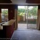 3051 N Red Mangrove Ln N # 3051, Fort Lauderdale, FL 33312 ID:8284543