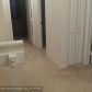 3051 N Red Mangrove Ln N # 3051, Fort Lauderdale, FL 33312 ID:8284544