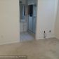 3051 N Red Mangrove Ln N # 3051, Fort Lauderdale, FL 33312 ID:8284547