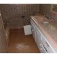 2500 SW 57th St, Oklahoma City, OK 73119 ID:8375868