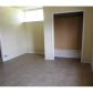 2500 SW 57th St, Oklahoma City, OK 73119 ID:8375869