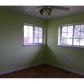 2500 SW 57th St, Oklahoma City, OK 73119 ID:8375871