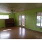 2500 SW 57th St, Oklahoma City, OK 73119 ID:8375873