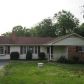 4899 Stonewall St, Winston Salem, NC 27105 ID:8501054