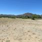 21973 N HWY 89 --, Yarnell, AZ 85362 ID:1299882