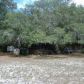 121 Lake Greensills Rd, Hawthorne, FL 32640 ID:4031350