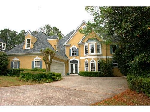 145 Jupiter Hills Point, Duluth, GA 30097