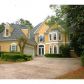 145 Jupiter Hills Point, Duluth, GA 30097 ID:8141231