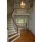 145 Jupiter Hills Point, Duluth, GA 30097 ID:8141232