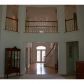 145 Jupiter Hills Point, Duluth, GA 30097 ID:8141233