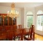 145 Jupiter Hills Point, Duluth, GA 30097 ID:8141234