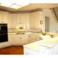 145 Jupiter Hills Point, Duluth, GA 30097 ID:8141236