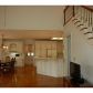 145 Jupiter Hills Point, Duluth, GA 30097 ID:8141238