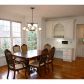 145 Jupiter Hills Point, Duluth, GA 30097 ID:8141239