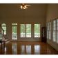 145 Jupiter Hills Point, Duluth, GA 30097 ID:8141240