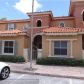 4940 Leeward Ln # 3703, Fort Lauderdale, FL 33312 ID:8487712