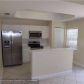 4940 Leeward Ln # 3703, Fort Lauderdale, FL 33312 ID:8487713