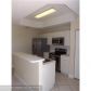 4940 Leeward Ln # 3703, Fort Lauderdale, FL 33312 ID:8487714