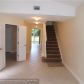 4940 Leeward Ln # 3703, Fort Lauderdale, FL 33312 ID:8487715