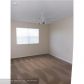 4940 Leeward Ln # 3703, Fort Lauderdale, FL 33312 ID:8487716