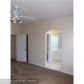 4940 Leeward Ln # 3703, Fort Lauderdale, FL 33312 ID:8487717