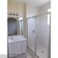 4940 Leeward Ln # 3703, Fort Lauderdale, FL 33312 ID:8487718