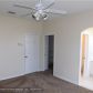 4940 Leeward Ln # 3703, Fort Lauderdale, FL 33312 ID:8487719