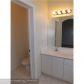 4940 Leeward Ln # 3703, Fort Lauderdale, FL 33312 ID:8487720