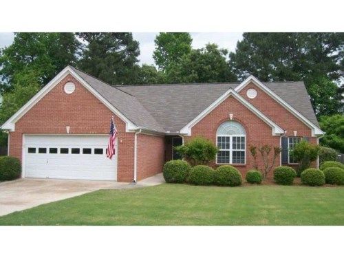 1965 Heatherton Road, Dacula, GA 30019