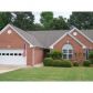 1965 Heatherton Road, Dacula, GA 30019 ID:8487911