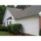 1965 Heatherton Road, Dacula, GA 30019 ID:8487912