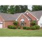 1965 Heatherton Road, Dacula, GA 30019 ID:8487913