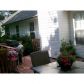 1965 Heatherton Road, Dacula, GA 30019 ID:8487914