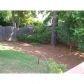 1965 Heatherton Road, Dacula, GA 30019 ID:8487915