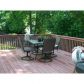 1965 Heatherton Road, Dacula, GA 30019 ID:8487916