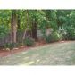 1965 Heatherton Road, Dacula, GA 30019 ID:8487917