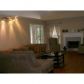 1965 Heatherton Road, Dacula, GA 30019 ID:8487919